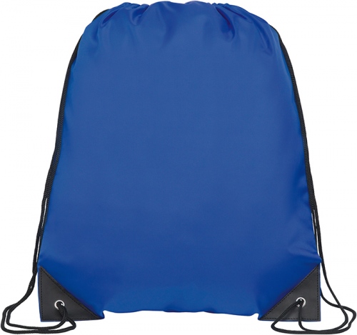 Kingsgate Eco Recycled Drawstring Bag