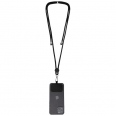 Kubi Phone Lanyard 6