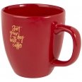 Moni 430 ml Ceramic Mug 7