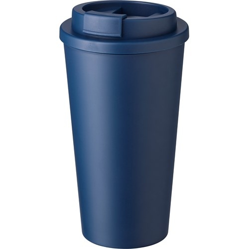 Travel Mug (475ml)