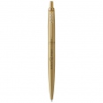 Parker Jotter XL Monochrome Ballpoint Pen 8