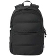Puffer 15.6" GRS Recycled Laptop Backpack 18L 3