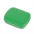 Rectangular Mint Tin 13