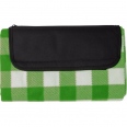 RPET Blanket 6