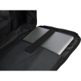 RPET Laptop Backpack 2