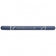 Skribo Ballpoint Pen and Notebook Set 10
