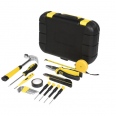 Sounion 16-piece Tool Box 6