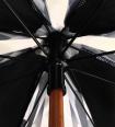 Spectrum City Cub Umbrella 2