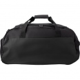 Sports Bag 4