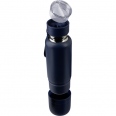 Stainless Steel Double Walled Bottle (500ml) 5