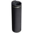 Stanley Transit Fliptop 470 ml Tumbler 3