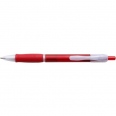Storm Ballpen 3