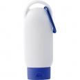 Sunscreen Lotion SPF30 (60ml) 5