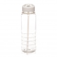 Tarn Ocean 750ml Sports Bottle 14