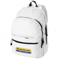 Trend 4-compartment Backpack 17L 7