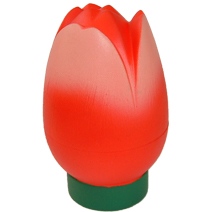 Tulip Stress Toy