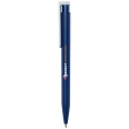 Unix Recycled Plastic Ballpoint Pen 7