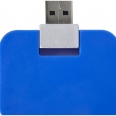 USB Hub 2