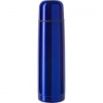 Stainless Steel Double Walled Vacuum Flask (500ml) 8