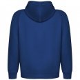 Vinson Unisex Hoodie 3