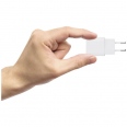 Xtorm XEC020 GaN² Ultra 20W Wall Charger 4