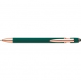 Aluminium Ballpen 7