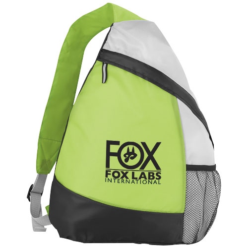 Armada Sling Backpack 10L