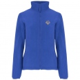 Artic Women's Full Zip Fleece Jacket 7