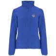 Artic Women's Full Zip Fleece Jacket 7