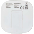 Baekdu Wired Type-C Earbuds with Recycled Plastic Storage Box 5