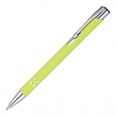 Beck Softfeel Ball Pen 32