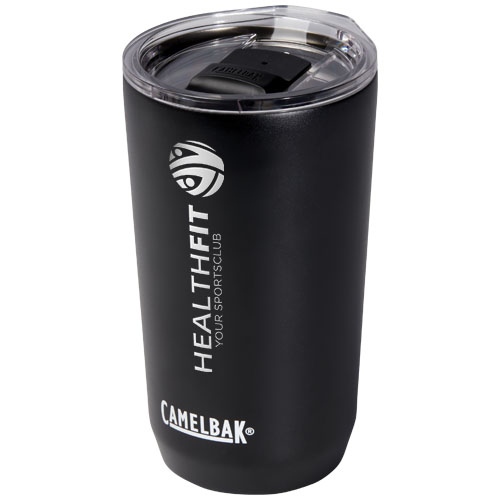 Camelbak® Horizon 500 ml Vacuum Insulated Tumbler