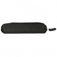 Carbon Duo Pen Gift Set with Pouch 7