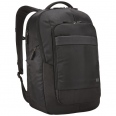 Case Logic Notion 17.3 Laptop Backpack 3 L" 1
