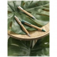 Celuk Bamboo Ballpoint Pen 3