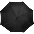 Charles Dickens® Umbrella 2
