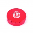 Click Clack Mint Tin 11