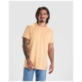 Corgi 180 G/m² Short Sleeve Men's T-Shirt 7