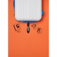 Digital Luggage Scales 4