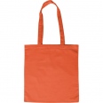 Eco Friendly Cotton Shopping Bag 7