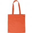Eco Friendly Cotton Shopping Bag. (120gsm/3.54oz) 7