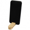 Edulis Bamboo Cable Manager 6