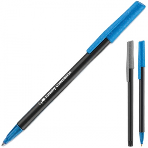 Envirostick Recycled Ball Pen