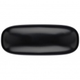Essos 2.0 True Wireless Auto Pair Earbuds with Case 4