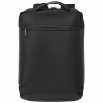 Expedition Pro 15.6" GRS Recycled Compact Laptop Backpack 12L 3
