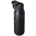 LARQ Swig Top 1,000 ml Water Bottle 5