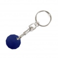 Linton 12 Sided Trolley Coin 4