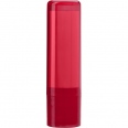 The Lucas - Lip Balm Stick 8