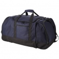 Nevada Travel Duffel Bag 30L 1