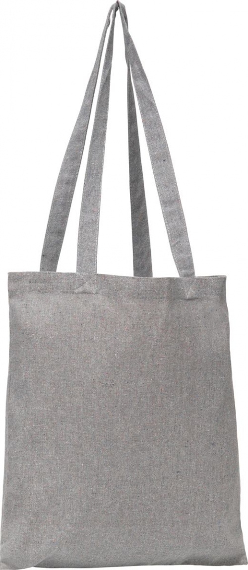 Newchurch 6.5oz Recycled Cotton Tote